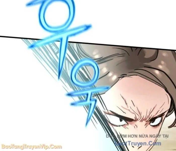 Thiên Tài Đoản Mệnh - Chapter 58 - Page 154