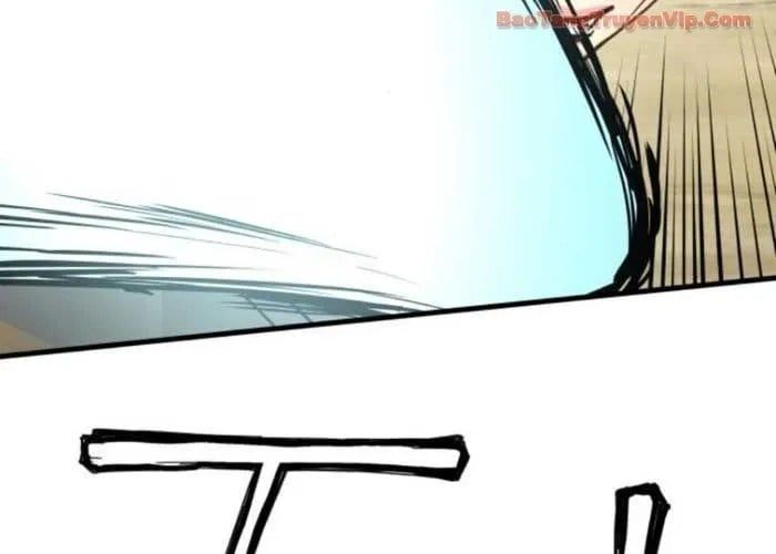 Thiên Tài Đoản Mệnh - Chapter 58 - Page 155