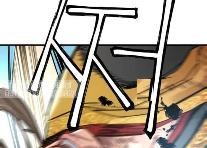 Thiên Tài Đoản Mệnh - Chapter 58 - Page 156