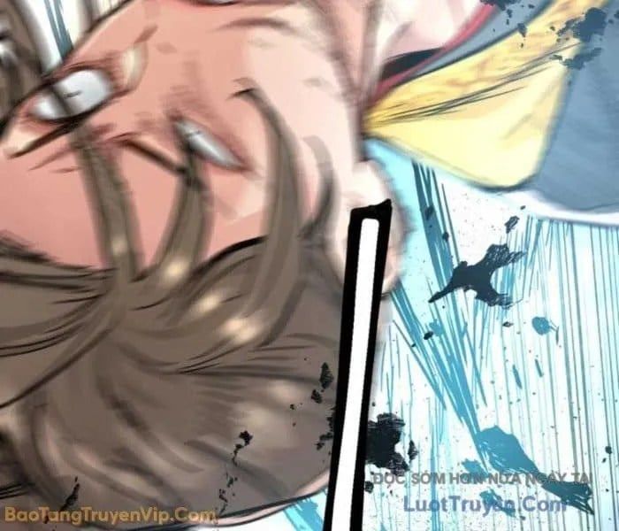 Thiên Tài Đoản Mệnh - Chapter 58 - Page 157