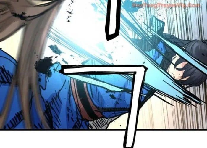 Thiên Tài Đoản Mệnh - Chapter 58 - Page 158