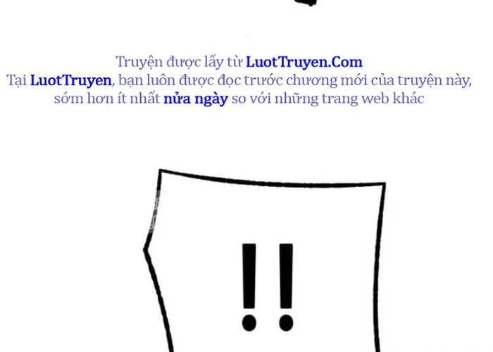 Thiên Tài Đoản Mệnh - Chapter 58 - Page 159