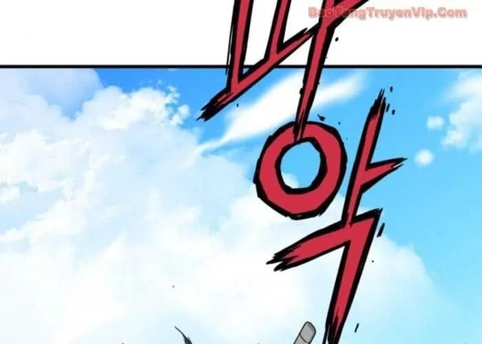 Thiên Tài Đoản Mệnh - Chapter 58 - Page 16