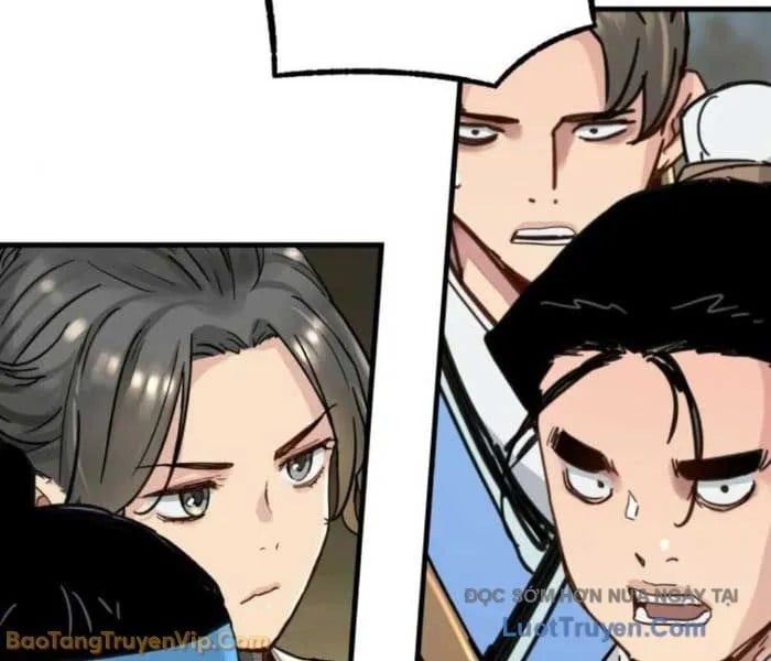 Thiên Tài Đoản Mệnh - Chapter 58 - Page 160