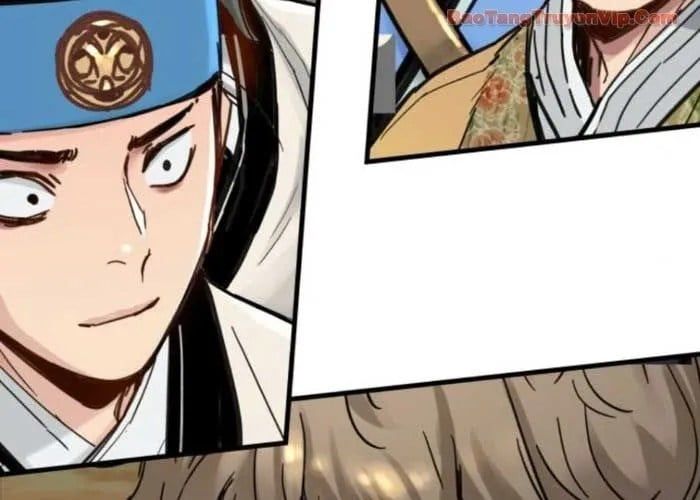 Thiên Tài Đoản Mệnh - Chapter 58 - Page 161