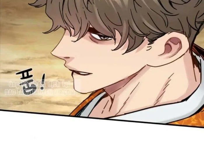 Thiên Tài Đoản Mệnh - Chapter 58 - Page 162