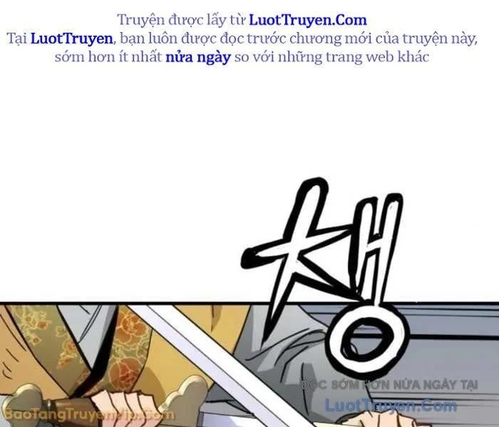 Thiên Tài Đoản Mệnh - Chapter 58 - Page 163