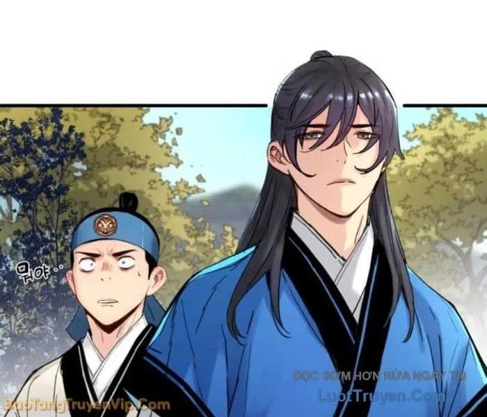 Thiên Tài Đoản Mệnh - Chapter 58 - Page 166