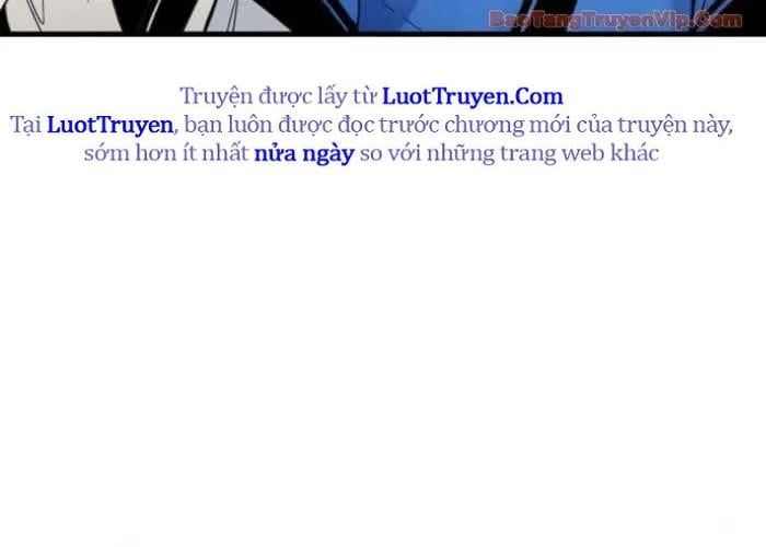 Thiên Tài Đoản Mệnh - Chapter 58 - Page 167