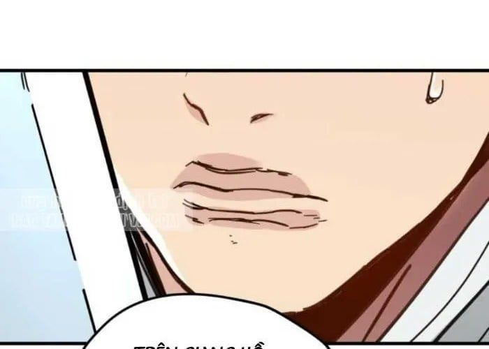 Thiên Tài Đoản Mệnh - Chapter 58 - Page 168