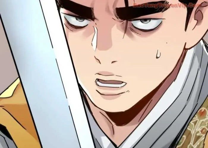 Thiên Tài Đoản Mệnh - Chapter 58 - Page 170