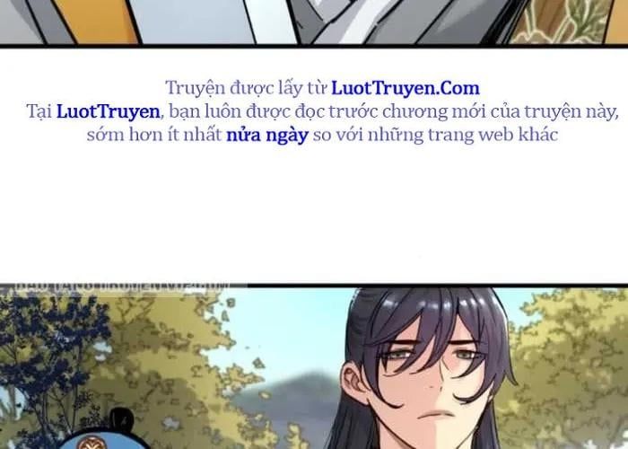 Thiên Tài Đoản Mệnh - Chapter 58 - Page 171