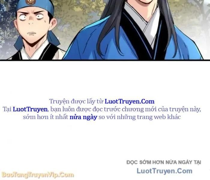 Thiên Tài Đoản Mệnh - Chapter 58 - Page 172