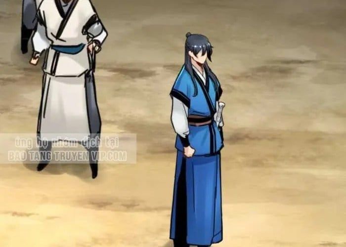 Thiên Tài Đoản Mệnh - Chapter 58 - Page 174