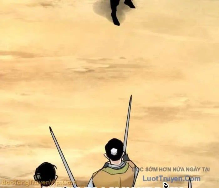 Thiên Tài Đoản Mệnh - Chapter 58 - Page 175