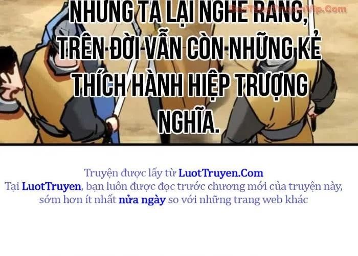 Thiên Tài Đoản Mệnh - Chapter 58 - Page 176