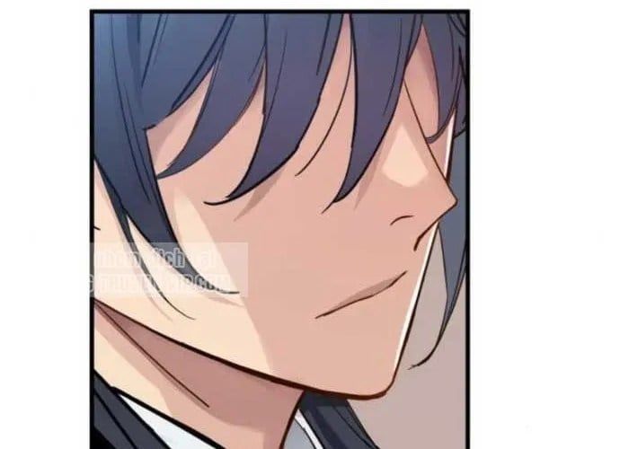 Thiên Tài Đoản Mệnh - Chapter 58 - Page 177