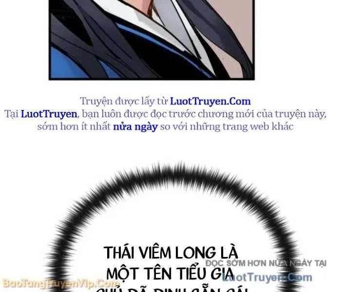 Thiên Tài Đoản Mệnh - Chapter 58 - Page 178