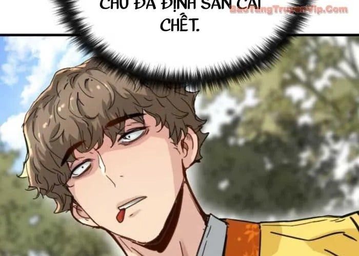 Thiên Tài Đoản Mệnh - Chapter 58 - Page 179