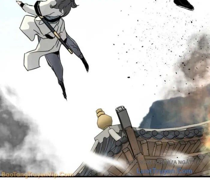 Thiên Tài Đoản Mệnh - Chapter 58 - Page 18