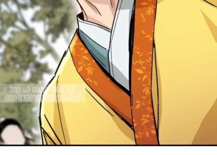 Thiên Tài Đoản Mệnh - Chapter 58 - Page 180