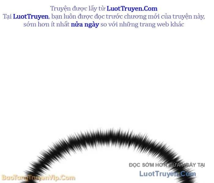 Thiên Tài Đoản Mệnh - Chapter 58 - Page 181