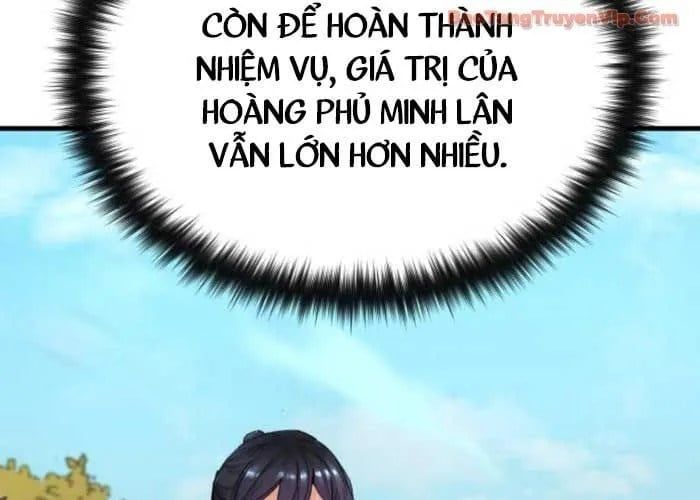 Thiên Tài Đoản Mệnh - Chapter 58 - Page 182