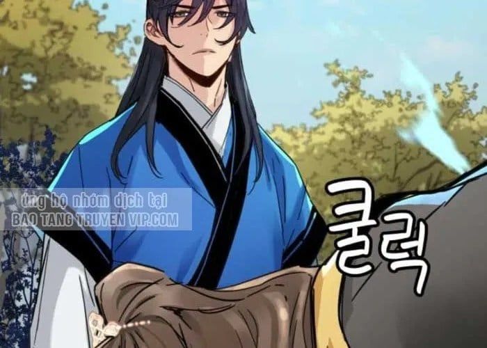 Thiên Tài Đoản Mệnh - Chapter 58 - Page 183