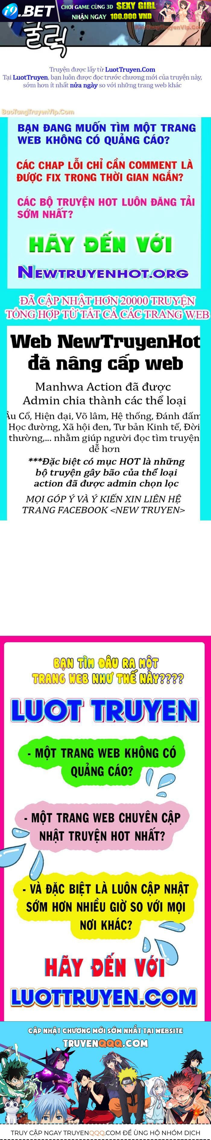 Thiên Tài Đoản Mệnh - Chapter 58 - Page 185