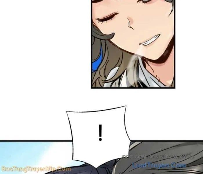 Thiên Tài Đoản Mệnh - Chapter 58 - Page 21