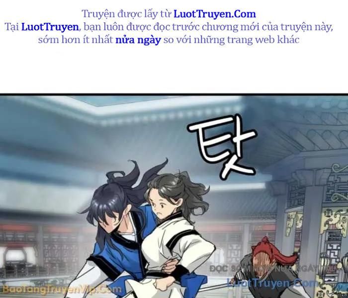 Thiên Tài Đoản Mệnh - Chapter 58 - Page 24