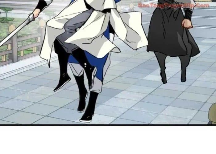 Thiên Tài Đoản Mệnh - Chapter 58 - Page 25