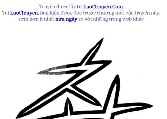 Thiên Tài Đoản Mệnh - Chapter 58 - Page 26