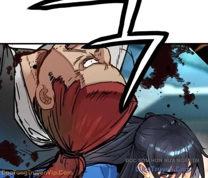 Thiên Tài Đoản Mệnh - Chapter 58 - Page 27