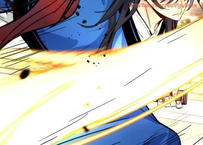 Thiên Tài Đoản Mệnh - Chapter 58 - Page 28