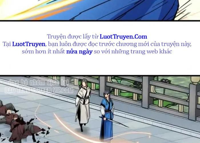 Thiên Tài Đoản Mệnh - Chapter 58 - Page 29