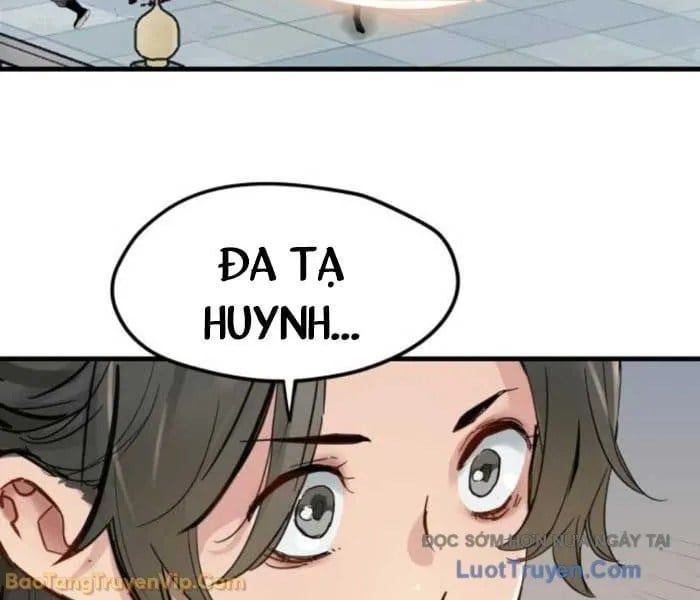 Thiên Tài Đoản Mệnh - Chapter 58 - Page 30