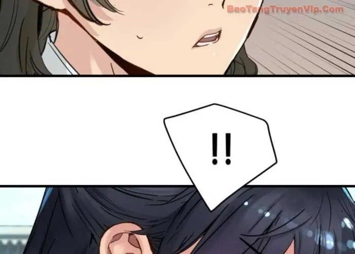 Thiên Tài Đoản Mệnh - Chapter 58 - Page 31