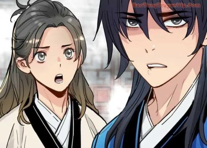 Thiên Tài Đoản Mệnh - Chapter 58 - Page 34