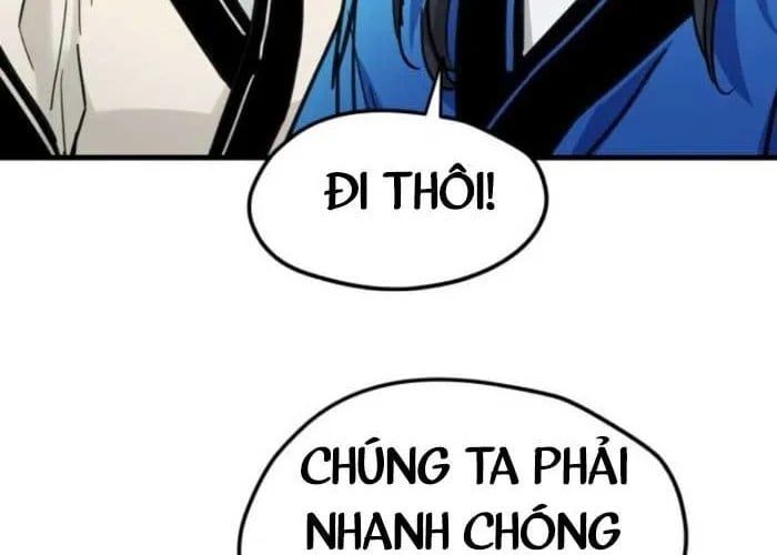 Thiên Tài Đoản Mệnh - Chapter 58 - Page 35
