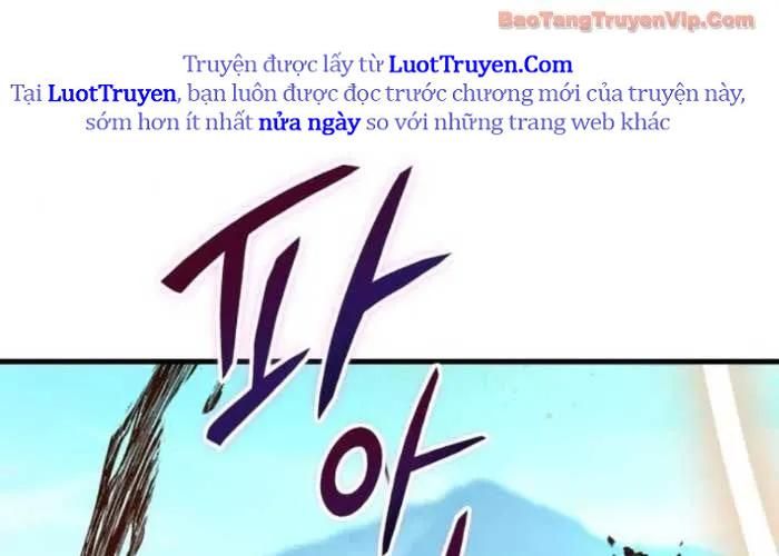 Thiên Tài Đoản Mệnh - Chapter 58 - Page 37