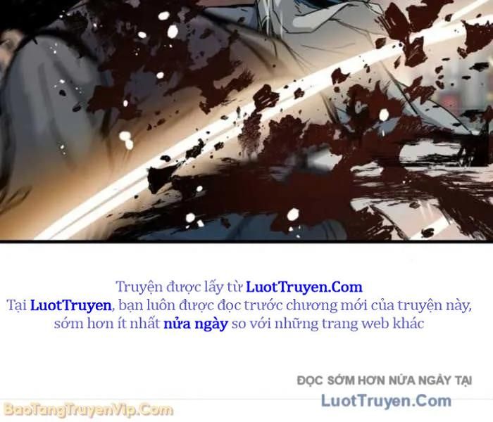 Thiên Tài Đoản Mệnh - Chapter 58 - Page 39