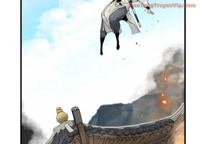 Thiên Tài Đoản Mệnh - Chapter 58 - Page 4