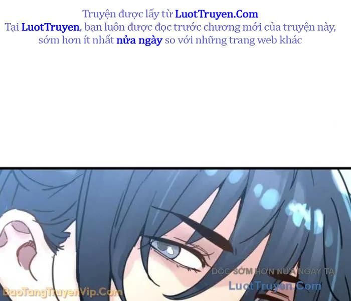 Thiên Tài Đoản Mệnh - Chapter 58 - Page 42