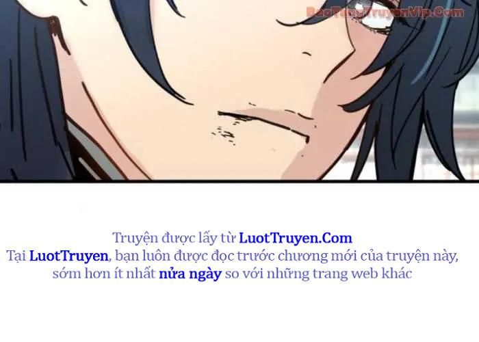 Thiên Tài Đoản Mệnh - Chapter 58 - Page 43