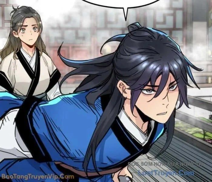 Thiên Tài Đoản Mệnh - Chapter 58 - Page 45