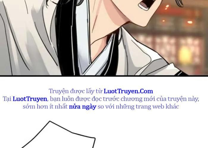 Thiên Tài Đoản Mệnh - Chapter 58 - Page 48