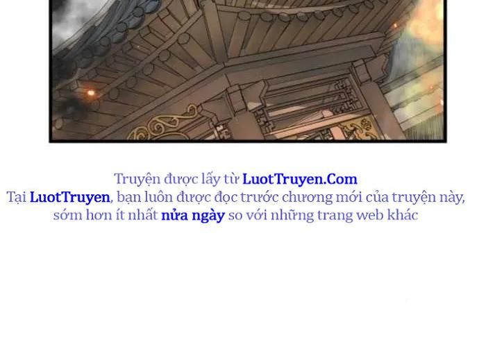 Thiên Tài Đoản Mệnh - Chapter 58 - Page 5