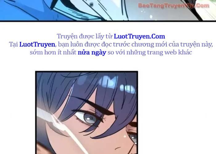 Thiên Tài Đoản Mệnh - Chapter 58 - Page 50