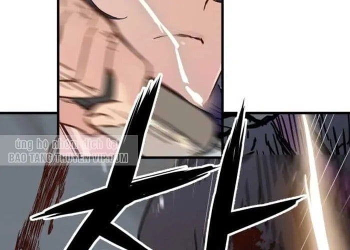 Thiên Tài Đoản Mệnh - Chapter 58 - Page 51